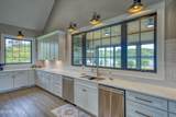 202 Crown Jewel Lane - Photo 28