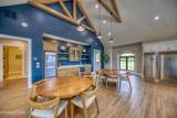 202 Crown Jewel Lane - Photo 29