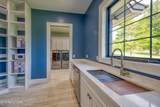 202 Crown Jewel Lane - Photo 32