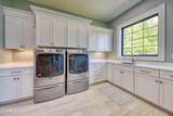 202 Crown Jewel Lane - Photo 33