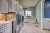 202 Crown Jewel Lane - Photo 34
