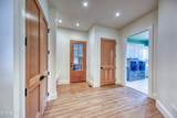 202 Crown Jewel Lane - Photo 35