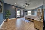 202 Crown Jewel Lane - Photo 36