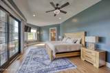 202 Crown Jewel Lane - Photo 37