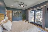 202 Crown Jewel Lane - Photo 38