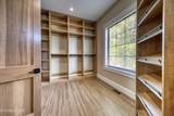202 Crown Jewel Lane - Photo 39