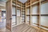 202 Crown Jewel Lane - Photo 40