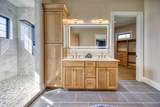 202 Crown Jewel Lane - Photo 41