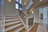 202 Crown Jewel Lane - Photo 43