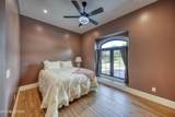 202 Crown Jewel Lane - Photo 44