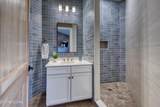 202 Crown Jewel Lane - Photo 45