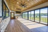 202 Crown Jewel Lane - Photo 46