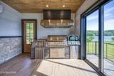 202 Crown Jewel Lane - Photo 47