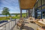 202 Crown Jewel Lane - Photo 49