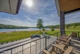 202 Crown Jewel Lane - Photo 50