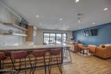 202 Crown Jewel Lane - Photo 52