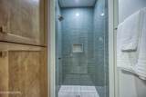 202 Crown Jewel Lane - Photo 54