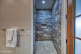 202 Crown Jewel Lane - Photo 55