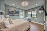 202 Crown Jewel Lane - Photo 56