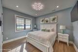 202 Crown Jewel Lane - Photo 57