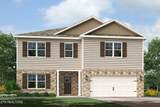 1116 Emily Louise Lane - Photo 1