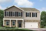 1120 Emily Louise Lane - Photo 1