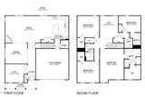 1120 Emily Louise Lane - Photo 2