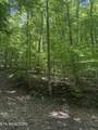  White Oak Lane - Photo 1