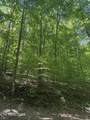  White Oak Lane - Photo 2