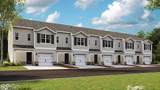 230 Jace Way - Photo 1