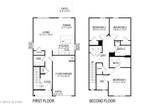 230 Jace Way - Photo 2