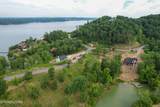 Lot 44 Stone Harbor Drive - Photo 3