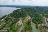 Lot 44 Stone Harbor Drive - Photo 4