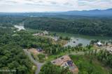 Lot 44 Stone Harbor Drive - Photo 5