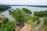 Lot 44 Stone Harbor Drive - Photo 7
