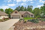 118 Cathedral Drive - Photo 1