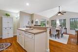 118 Cathedral Drive - Photo 10