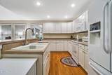 118 Cathedral Drive - Photo 11