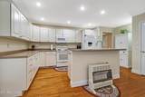 118 Cathedral Drive - Photo 12