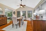 118 Cathedral Drive - Photo 13