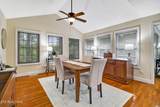 118 Cathedral Drive - Photo 14