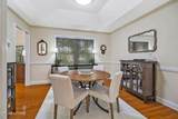 118 Cathedral Drive - Photo 15