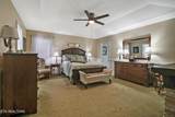 118 Cathedral Drive - Photo 16