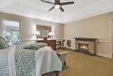 118 Cathedral Drive - Photo 17