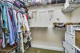 118 Cathedral Drive - Photo 18