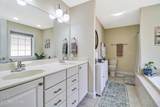 118 Cathedral Drive - Photo 19