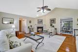 118 Cathedral Drive - Photo 2