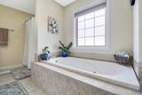 118 Cathedral Drive - Photo 20