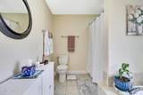 118 Cathedral Drive - Photo 21
