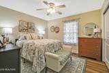 118 Cathedral Drive - Photo 22
